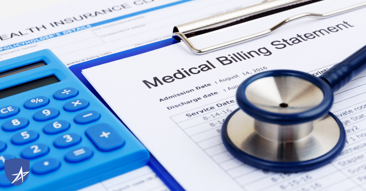 IRMAA Payments, Medicare, TMA Blog