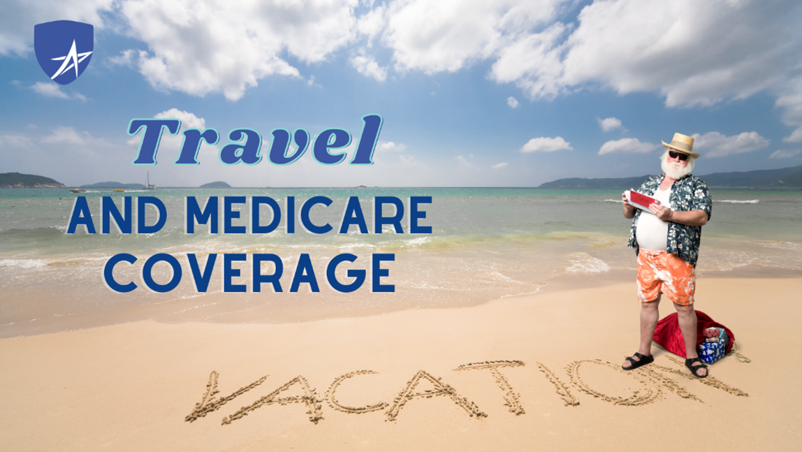 travel medical insurance medicare