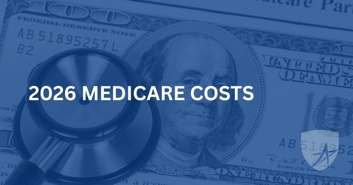 2025.11.24_Medicare Costs 2026