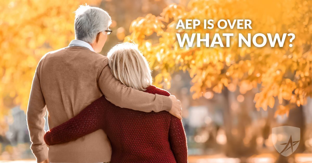 2025.12.04_December Medicare Blog