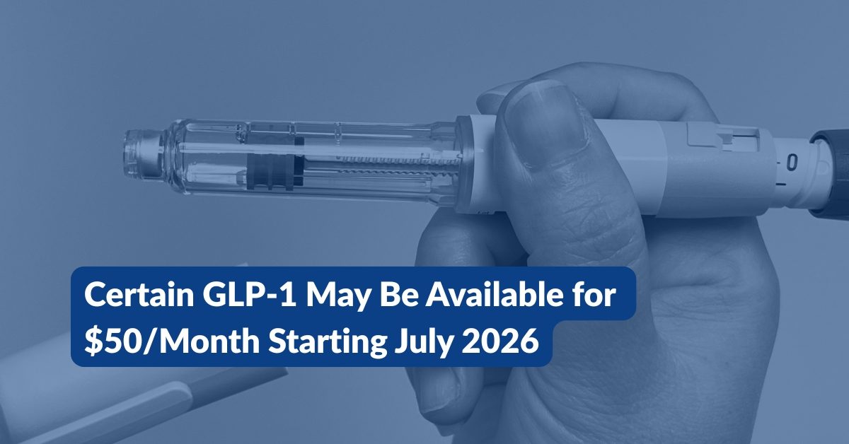 2026.06.11_GLP-1_Clients