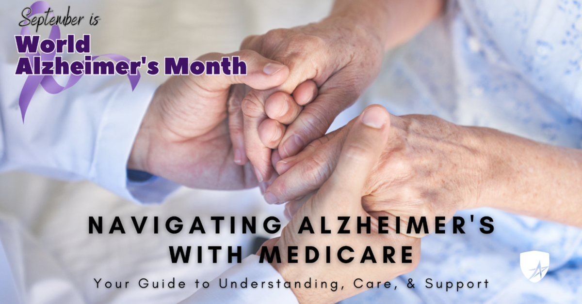 Alzheimers_Medicare