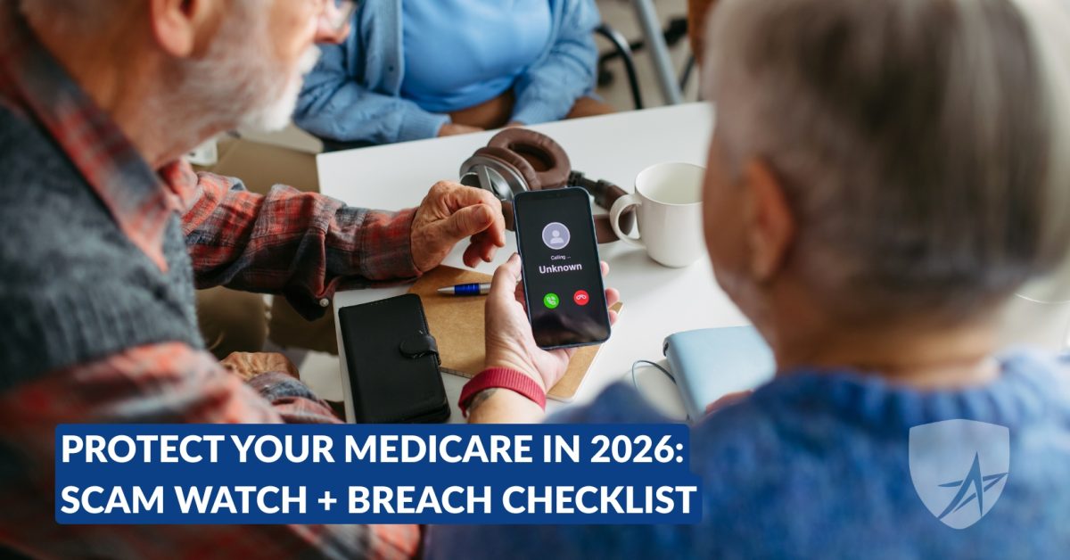 Bonus Scam Defense Blog