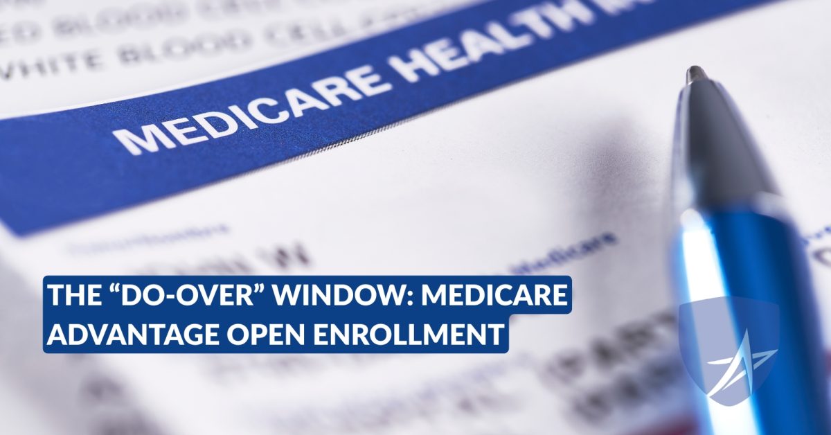 Medicare Blog