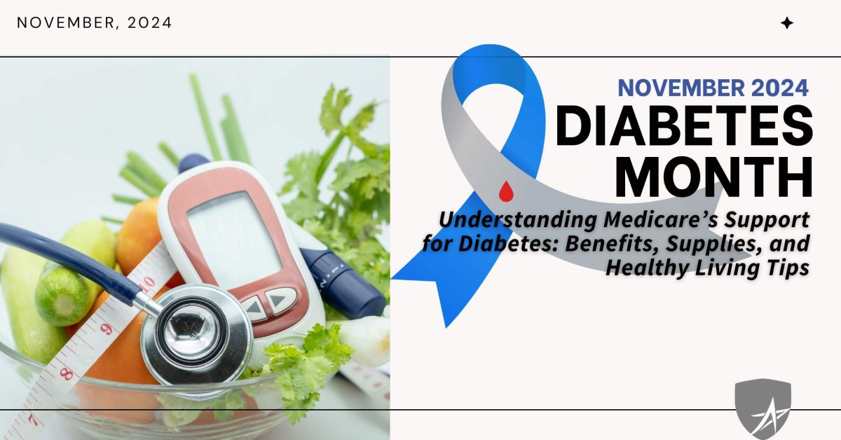 November Diabetes socials (Blog Banner) (2)