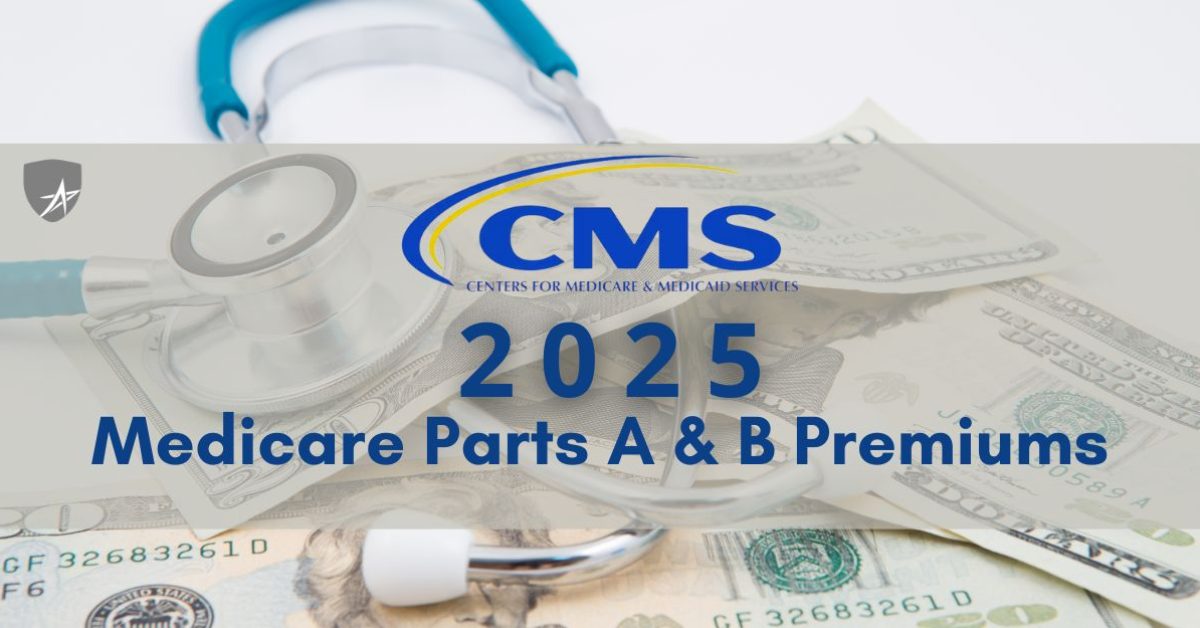 PGP- 2024 CMA Medicare Premiums Announcement (1)