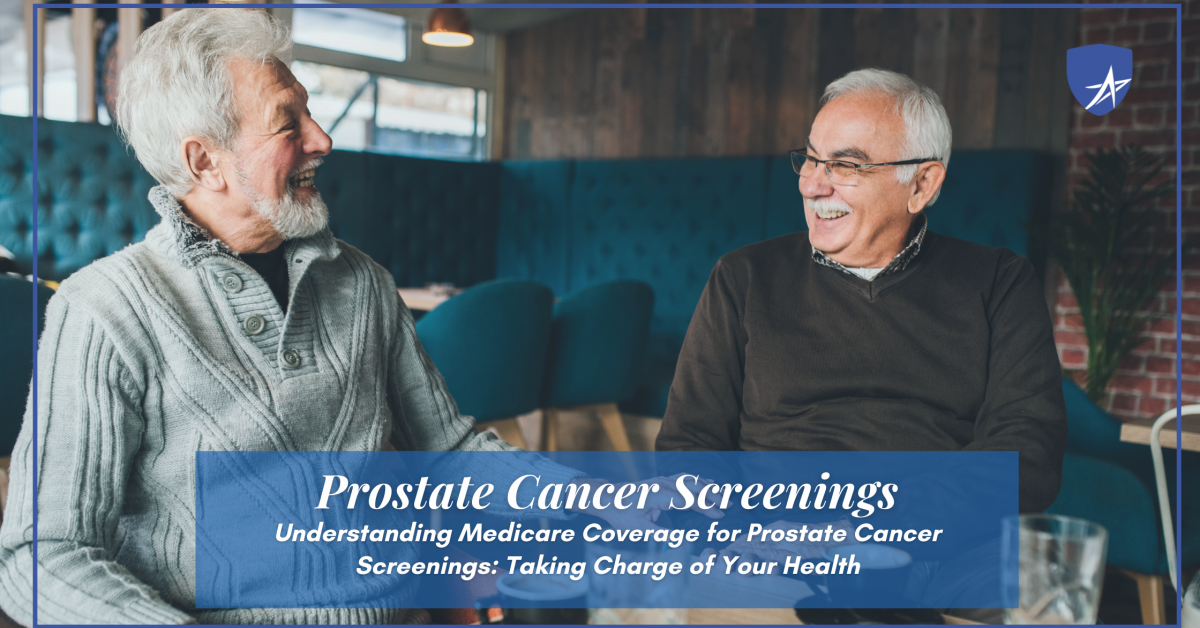 Prostate Cancer Consumer (1)