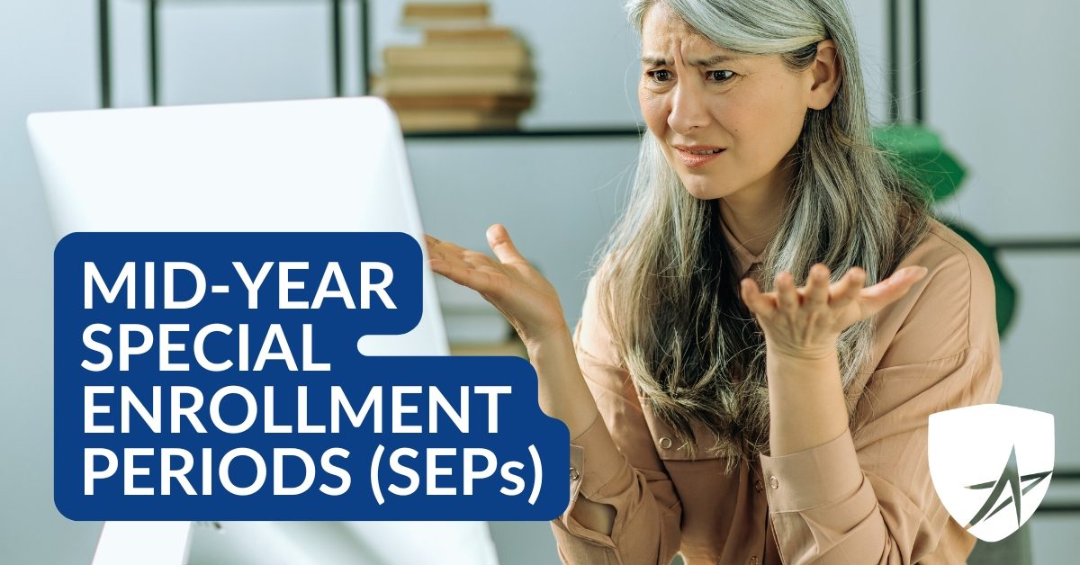 SEPs