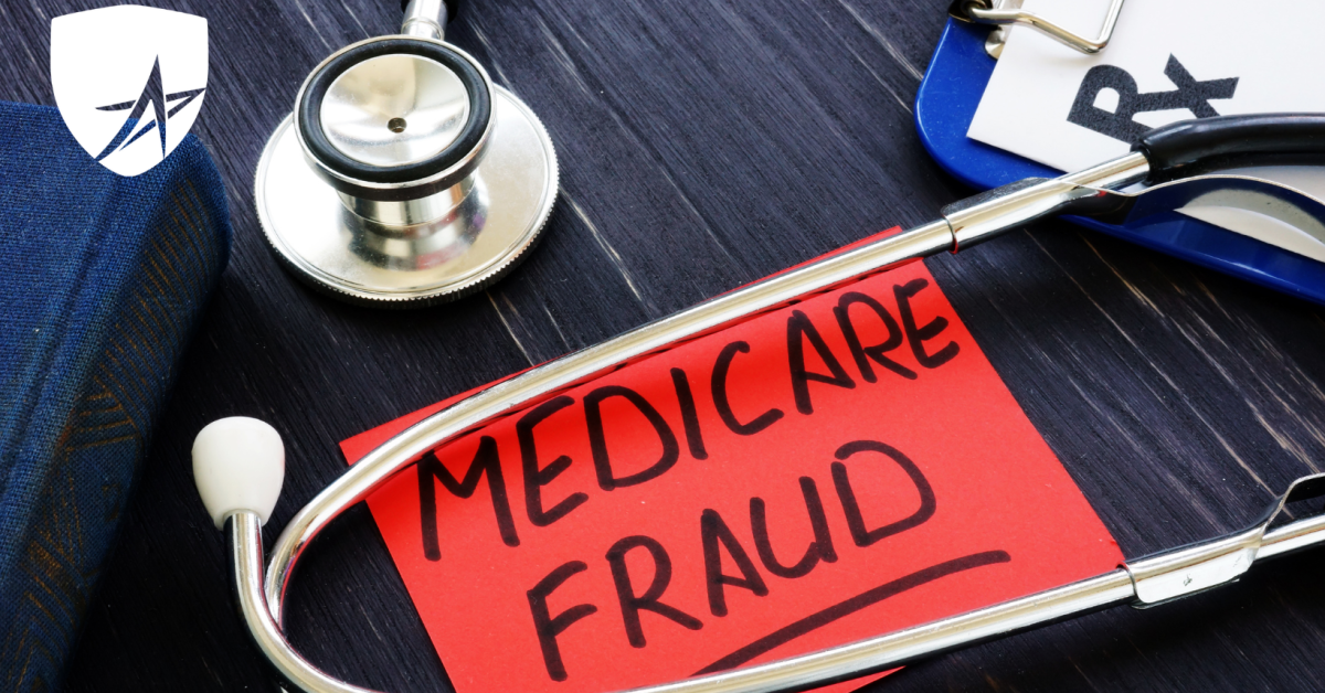 TMA-Medicare-fraud-blog-pic