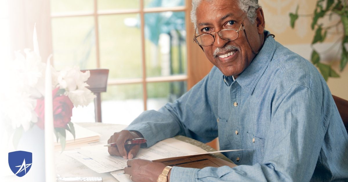 What You Need to Know About your Annual Notice of Change Letter, Trusted Medicare Answers Blog