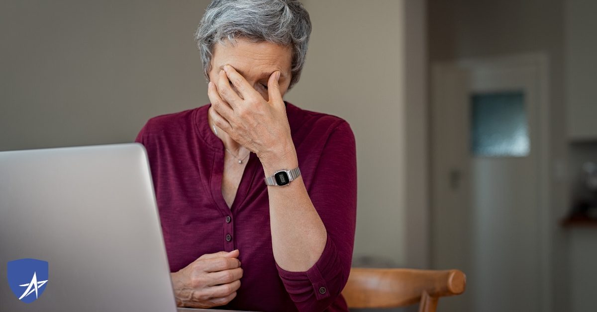 COVID-19 Medicare Scams