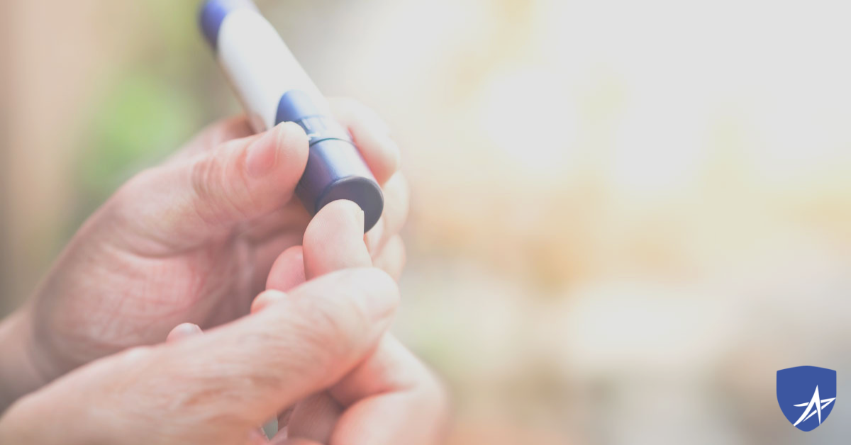 Diabetes and Medicare Costs, Trusted Medicare Answers
