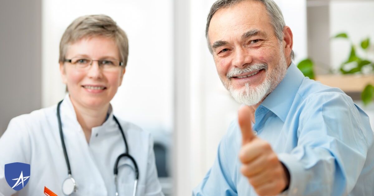 How to Find a Doctor Who Accepts Medicare, Trusted Medicare Answers Blog