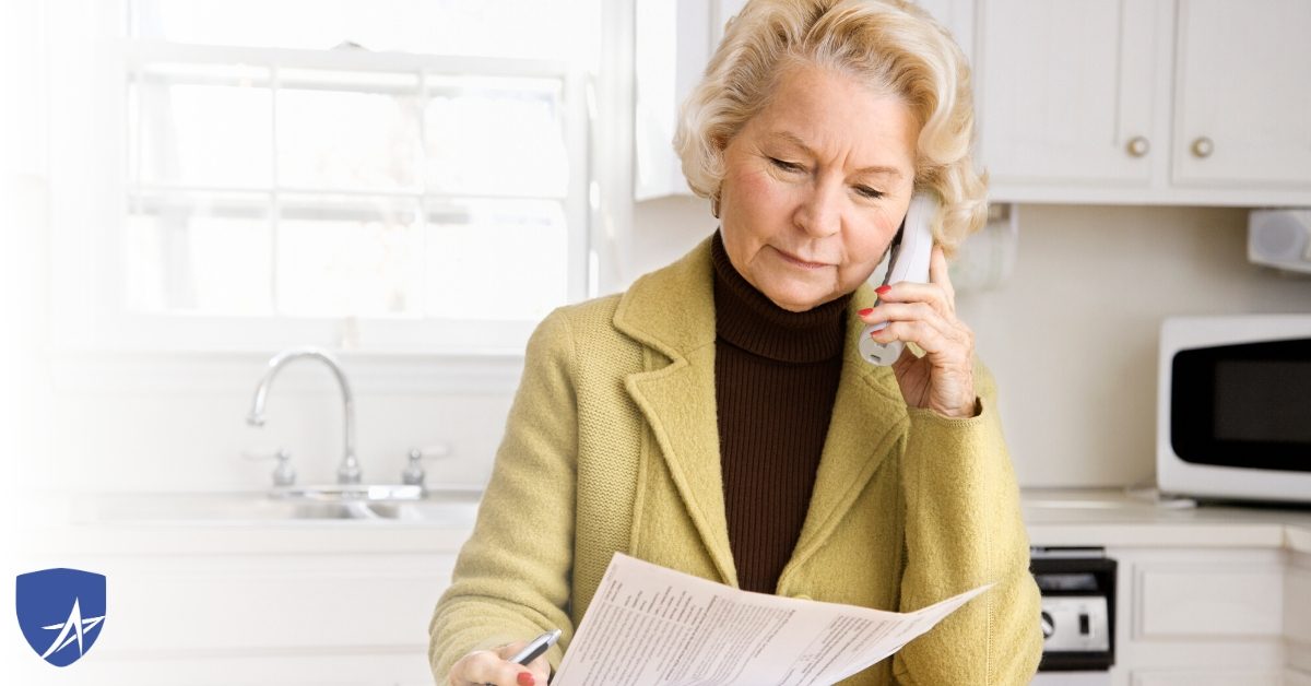3 WAYS TO AVOID SCAMS FOR MEDICARE DURING OPEN ENROLLMENT