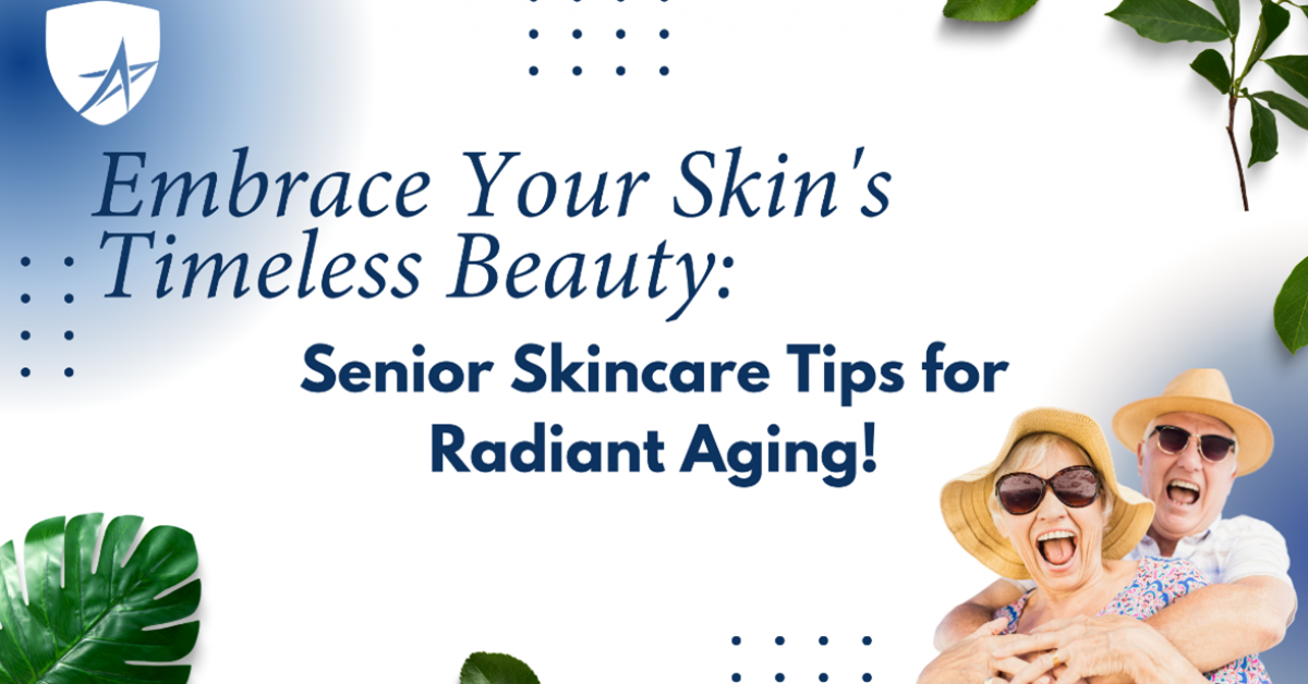 7 Skin Care Tips